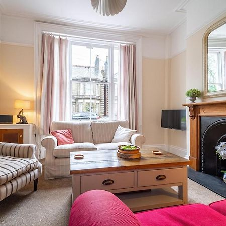 Swift Host Beautiful 1 Bed With Parking Lägenhet Norwich Exteriör bild