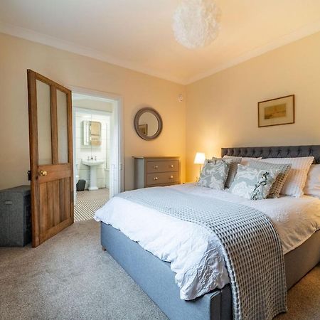 Swift Host Beautiful 1 Bed With Parking Lägenhet Norwich Exteriör bild